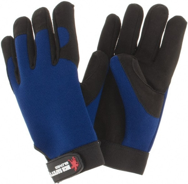 MCR Safety 900XL Size XL Synthetic Blend Work Gloves