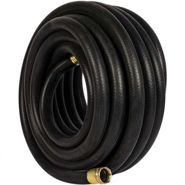 Gilmour 840251-1006 25'  Long All Weather & Commercial  Hose