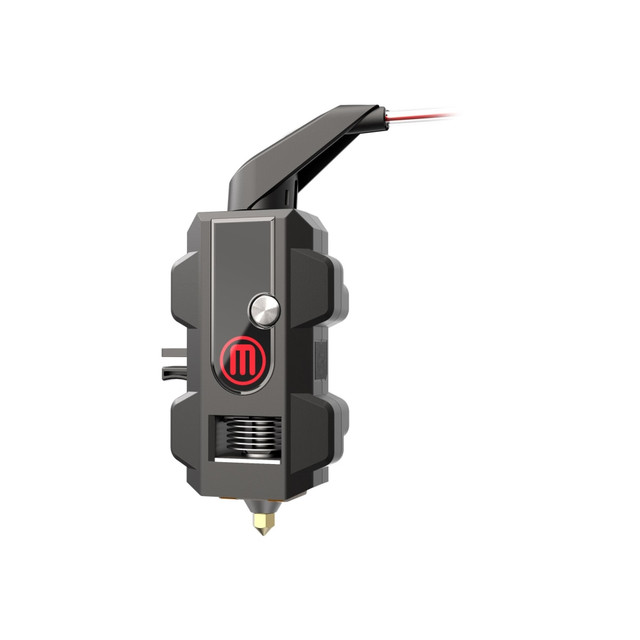 MAKERBOT MP07376  Smart Extruder+ for the MakerBot Replicator Z18