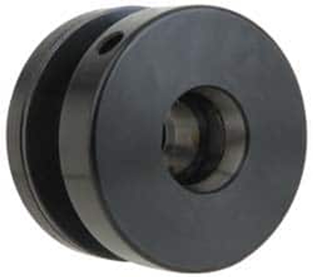 Sopko 00205 2-1/4" Diam Grinding Wheel Adapter