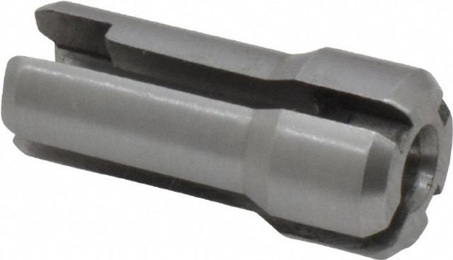 Kennametal 1016467 Tap Collet: J, 0.194"