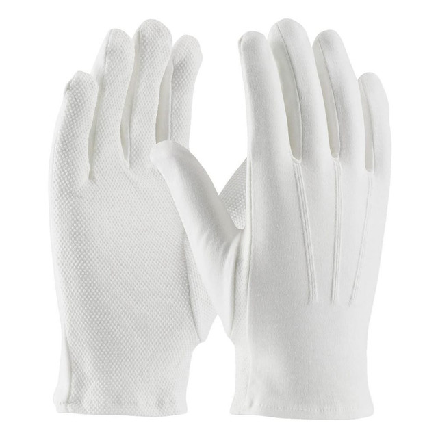 PIP 130-100WMPD/XL Gloves: Size XL