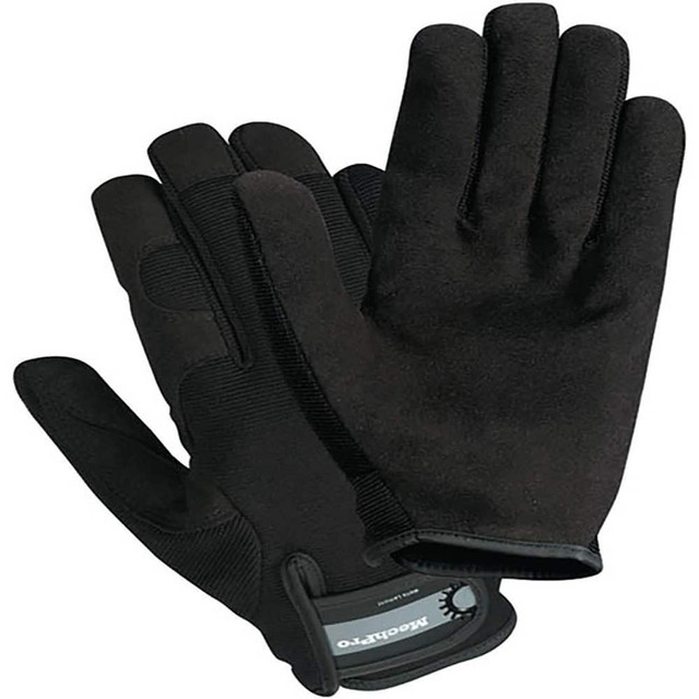 Wells Lamont 7700M Work Gloves