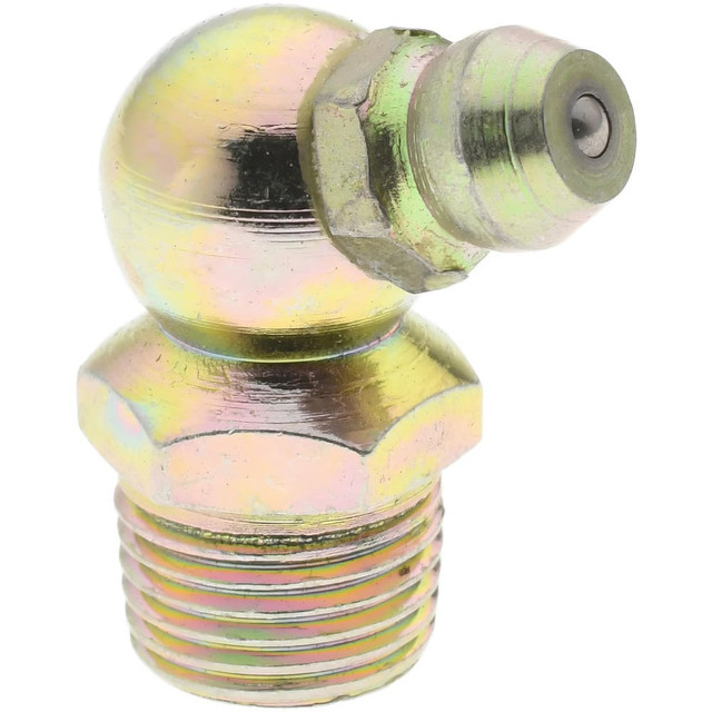 Value Collection 89817167 Standard Grease Fitting: 1/8" NPT