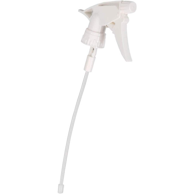 PRO-SOURCE 110450 Plastic Trigger Sprayer