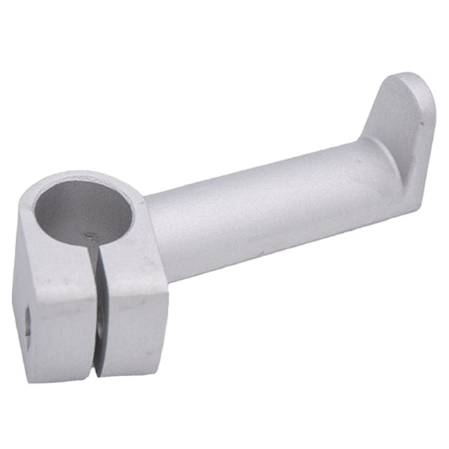 NILFISK-ADVANCE, INC. VF300141 Nilfisk Replacement Cord Wrap, Gray