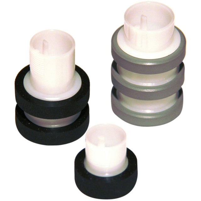 CANON USA, INC. 4623B001 Canon 4623B001 Scanner Exchange Roller Kit CANON USA, INC. 4623B001 Canon 4623B001 Scanner Exchange Roller Kit
