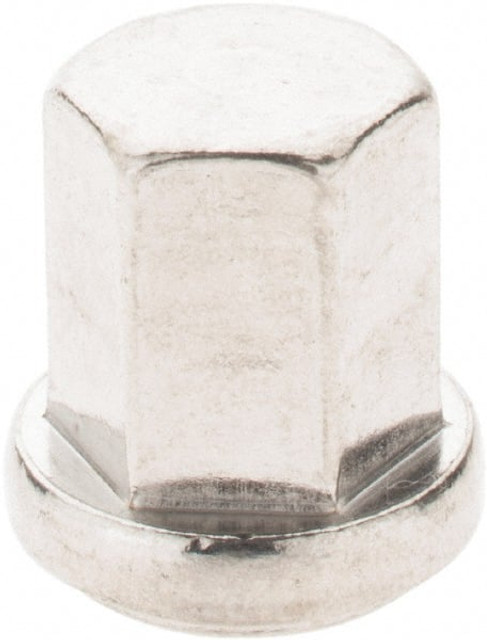 Value Collection 18994 Battery Connector Nut