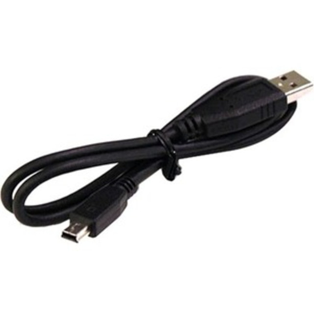 CANON USA, INC. 6144B003 Canon - USB cable - for DR-P215; imageFORMULA P-215, P-215II Scan-tini