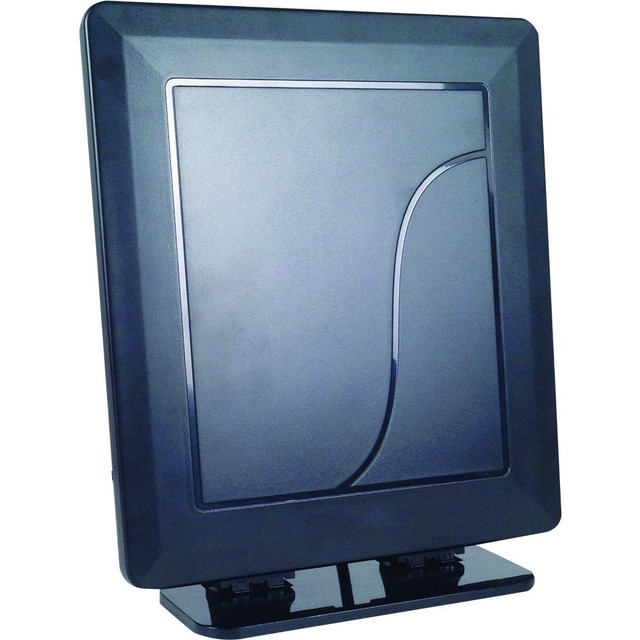 SUPERSONIC INC. SC-611 Supersonic HDTV Digital Indoor Antenna