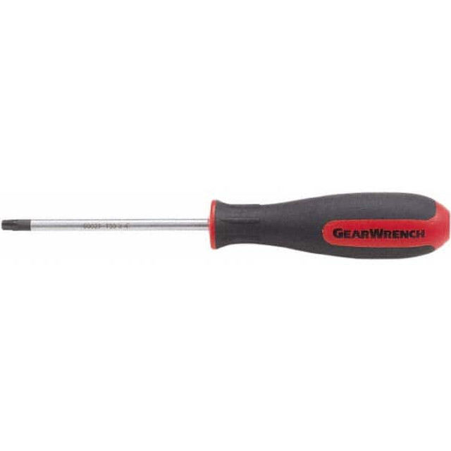 GEARWRENCH 80025H Torx Driver: T15