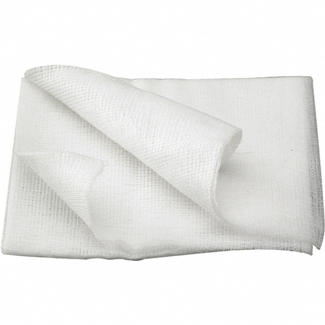 Rubberset 115829000 Cotton Tack Cloth