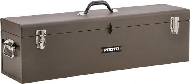 Proto J9977R Steel Tool Box: