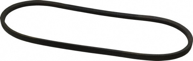 Continental ContiTech 20041960 V-Belt: Section A, 37.2" Outside Length