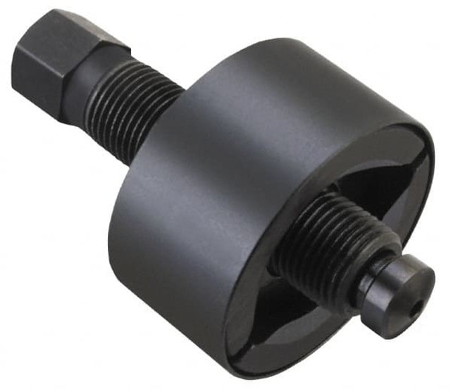 OTC 7185 Pulley Removers; Type: Power Steering Pump/Alternator