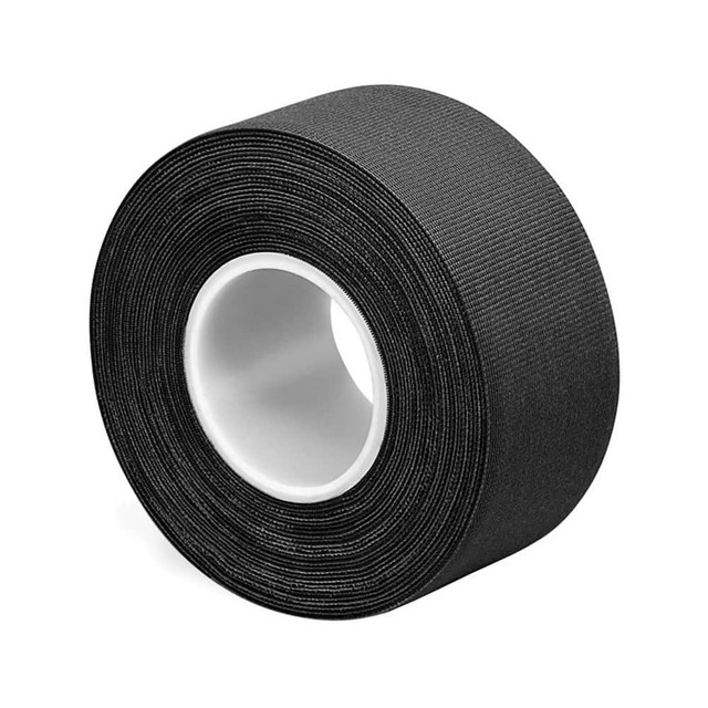 3M Grip Tape; Backing Type: Adhesive/PSA; Adhesive Material: Acrylic; Length (Feet): 18.000 888519020777