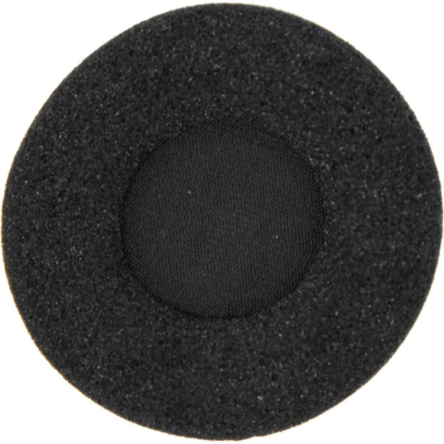 GN AUDIO USA INC. Jabra 14101-38  Ear Cushion - 10 Pack - Foam