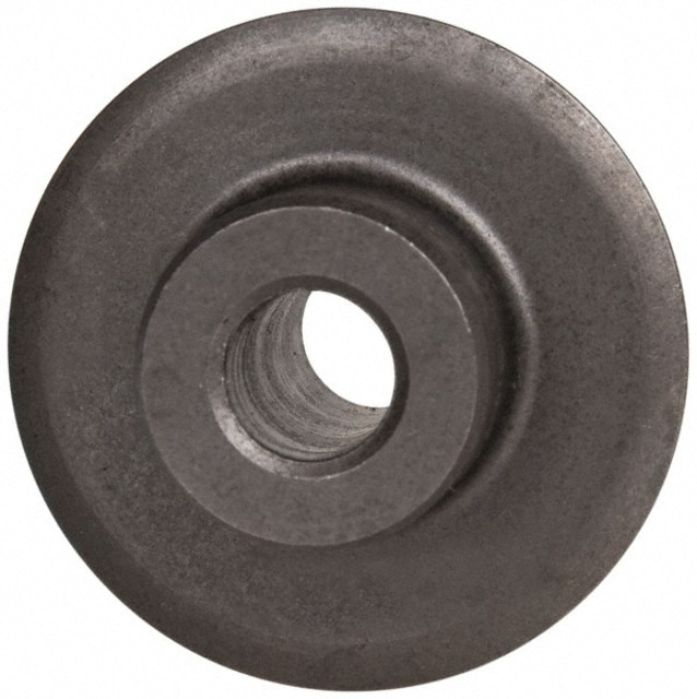 Ridgid 33125 Cutter Cutting Wheel