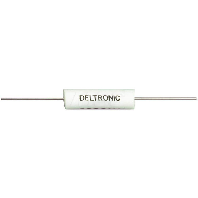 Deltronic 0.0138 CLASS X Class X Plus Pin Gage: 0.0138" Dia, 1-7/8" Long