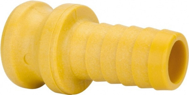 NewAge Industries 5601673 Cam & Groove Coupling: