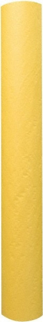 TRIMACO 17536 Medium Weight Paper Masking Paper