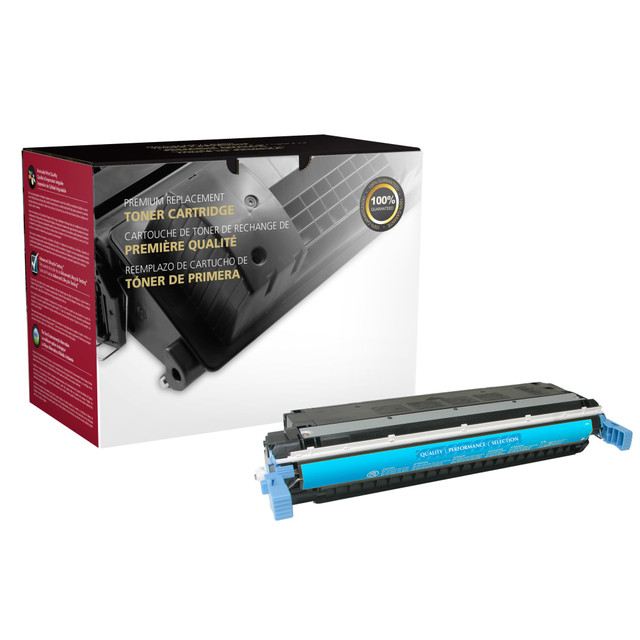 <ul><li><b>Compatible HP models:</b><ul><li style="list-style: none"><b>Color LaserJet: </b> 5500,  5500 dn,  5500 dtn,  5500 hdn,  5500 n,  5550,  5550 dn,  5550 dtn,  5550 hdn,  5550 n</li></ul></li></ui>