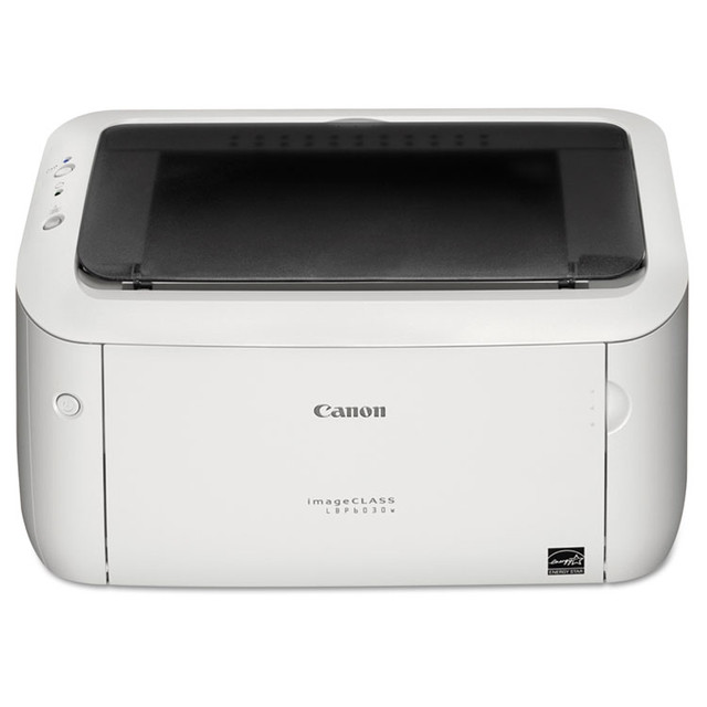 INNOVERA Canon® 8468B003 imageCLASS LBP6030w Wireless Laser Printer