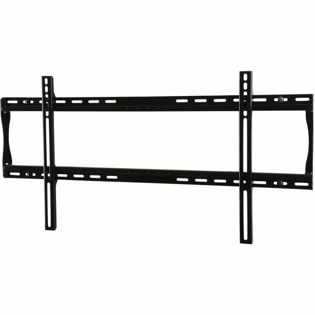 PEERLESS INDUSTRIES, INC. PF660 Peerless Paramount PF660 Universal Flat Panel Wall Mount
