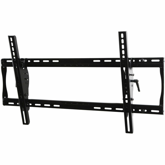 PEERLESS INDUSTRIES, INC. PT650 Peerless Paramount PT650 Universal Tilt Flat Panel Wall Mount