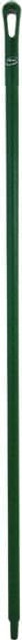 Vikan 29622 59 x 1-1/4" Polypropylene Squeegee Handle