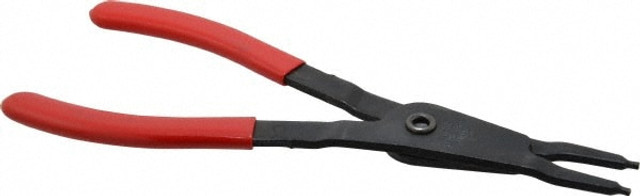 Proto J395 Standard Retaining Ring Pliers