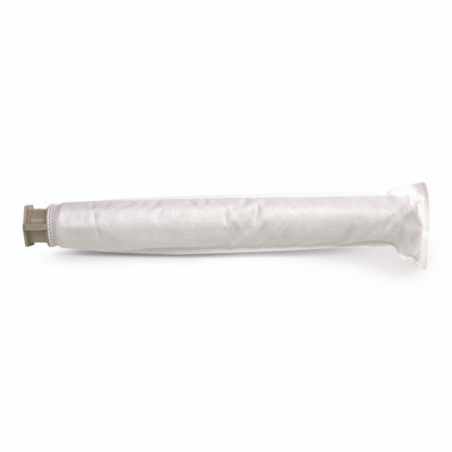GREEN KLEAN 5301ERP Replacement Micro Filter