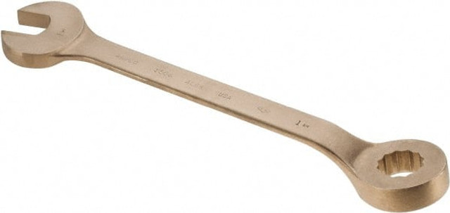 Ampco 1506 Combination Wrench: