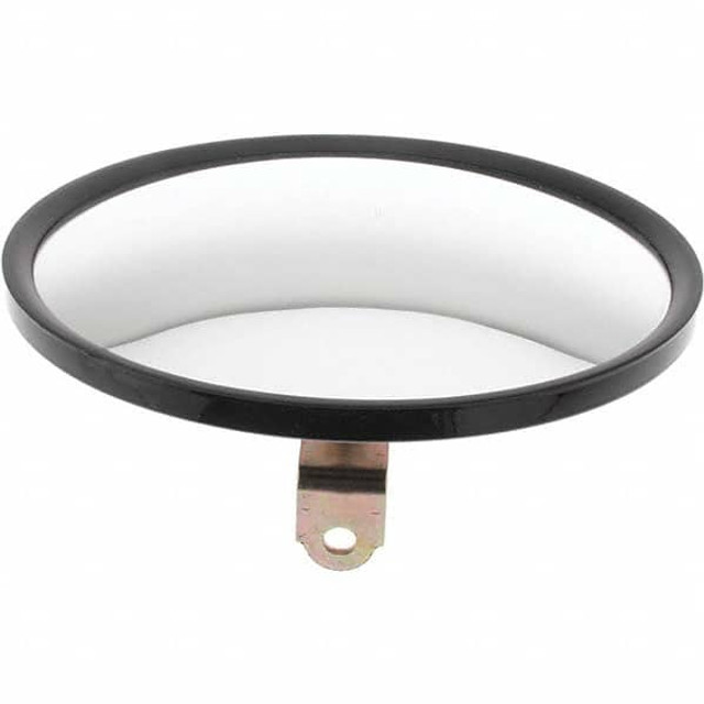 Value Collection BD-8815-1 8-1/2" Diam Automotive Convex Mirror