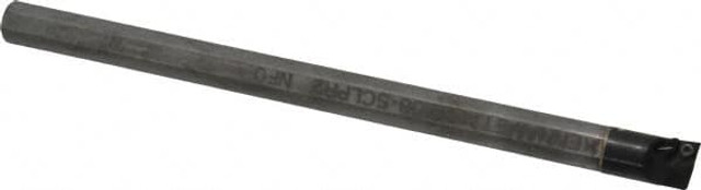 Kennametal 1152726 15.24mm Min Bore, Right Hand E-SCLP Indexable Boring Bar