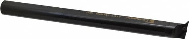 Kennametal 1094701 33.02mm Min Bore, Right Hand A-SVSP Indexable Boring Bar