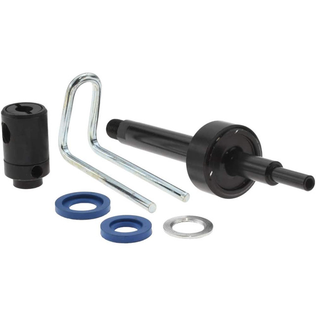 PRO-SOURCE 5530007689PRO Power Saw Rebuild Kit