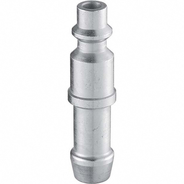 Prevost IRP 066810 Hose Barb Industrial Pneumatic Hose Plug For Hose