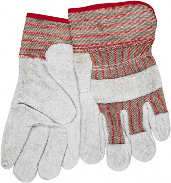 MCR Safety 1201S Work Gloves