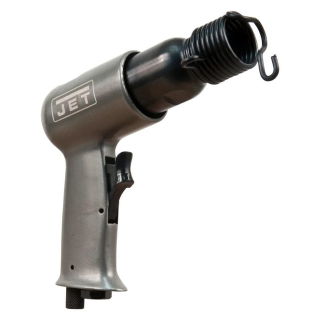 Jet 505900 Manual Riveting Hammer