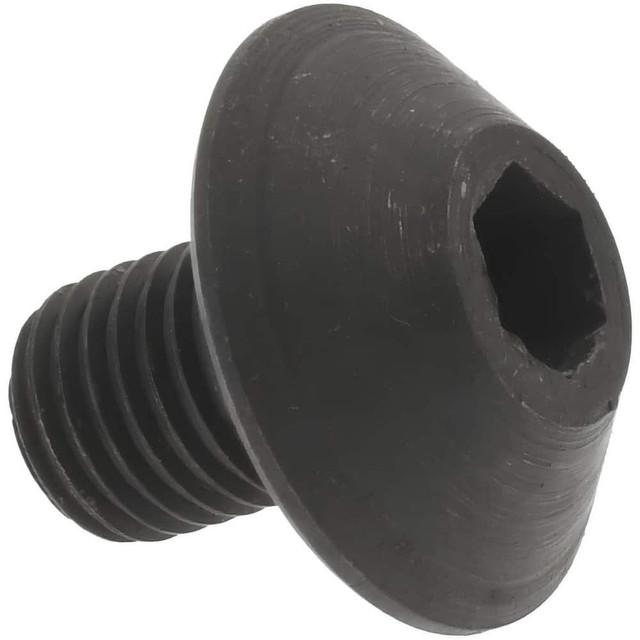 Value Collection 6-999-268 Lock Screw for Indexables: