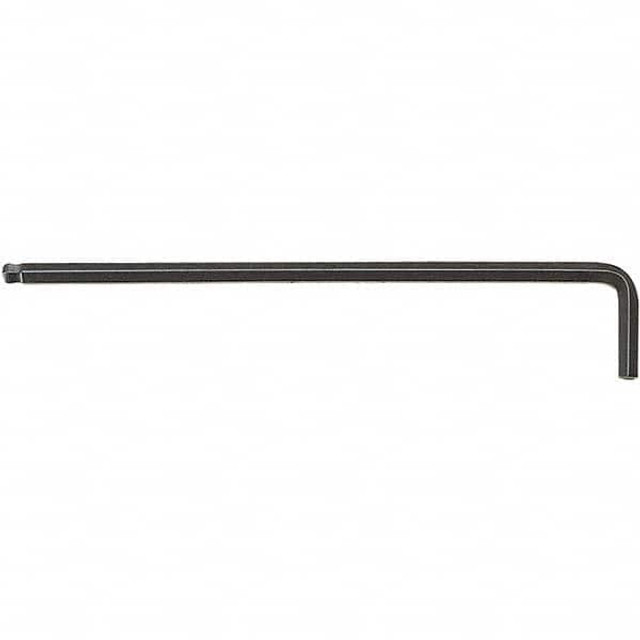 Klein Tools BL16 Hex Key: Long Arm