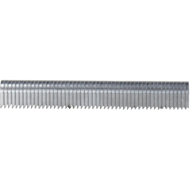 ARROW FASTENER CO., INC. 256 Arrow T25 Staples, 3/8in, Gray, Box Of 1,000 Staples ARROW FASTENER CO., INC. 256 Arrow T25 Staples, 3/8in, Gray, Box Of 1,000 Staples