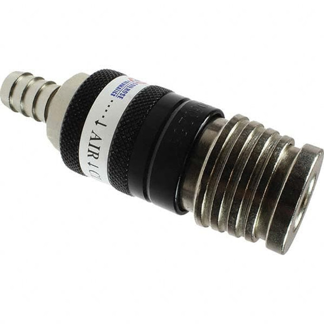 Coilhose Pneumatics 128USE Pneumatic Hose Fittings & Couplings