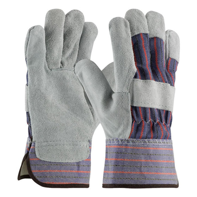 PIP 84-7532A/XL Gloves: Size XL