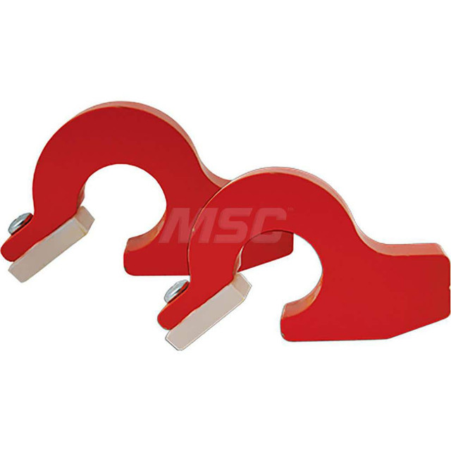 ESCO 20406 Tire Changing Tool: Use with Tire Mounting