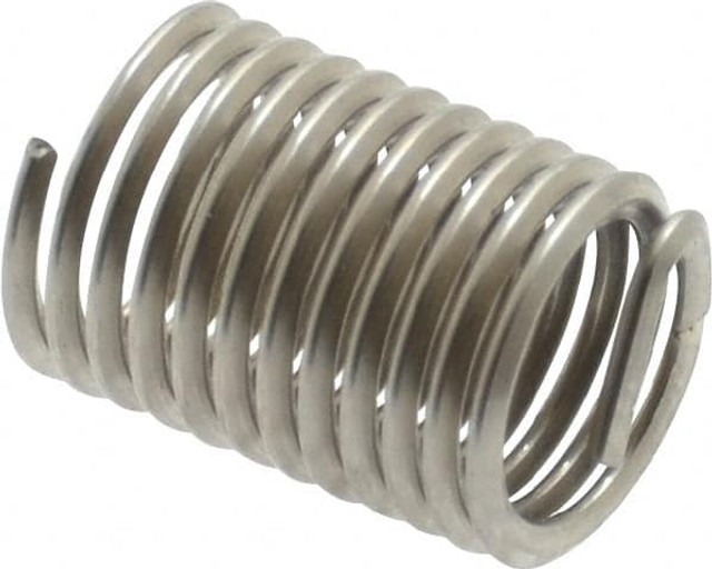 Recoil 24044 Free Running Insert: 1/4-28, 0.5" OAL