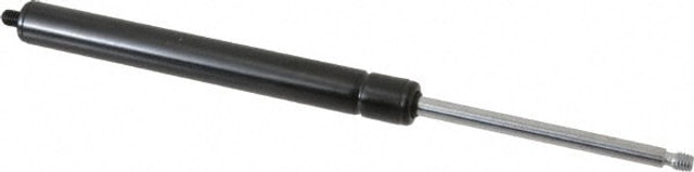 Guden GNE51-J Hydraulic Damper: 0.24" Rod Dia, 0.59" Tube Dia