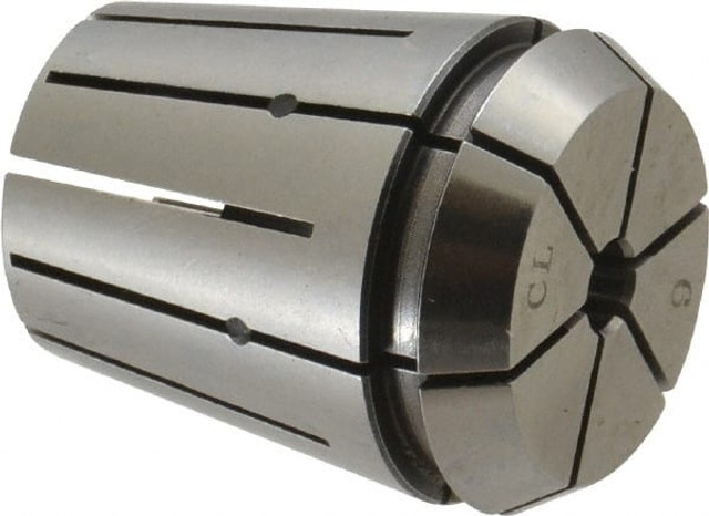 Parlec ERS32-0236 ER: ER32, 6 mm