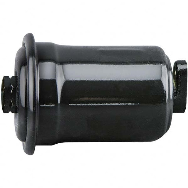 Baldwin Filters BF7945 Automotive Fuel Filter: 2-3/4" OD, 4-1/8" OAL